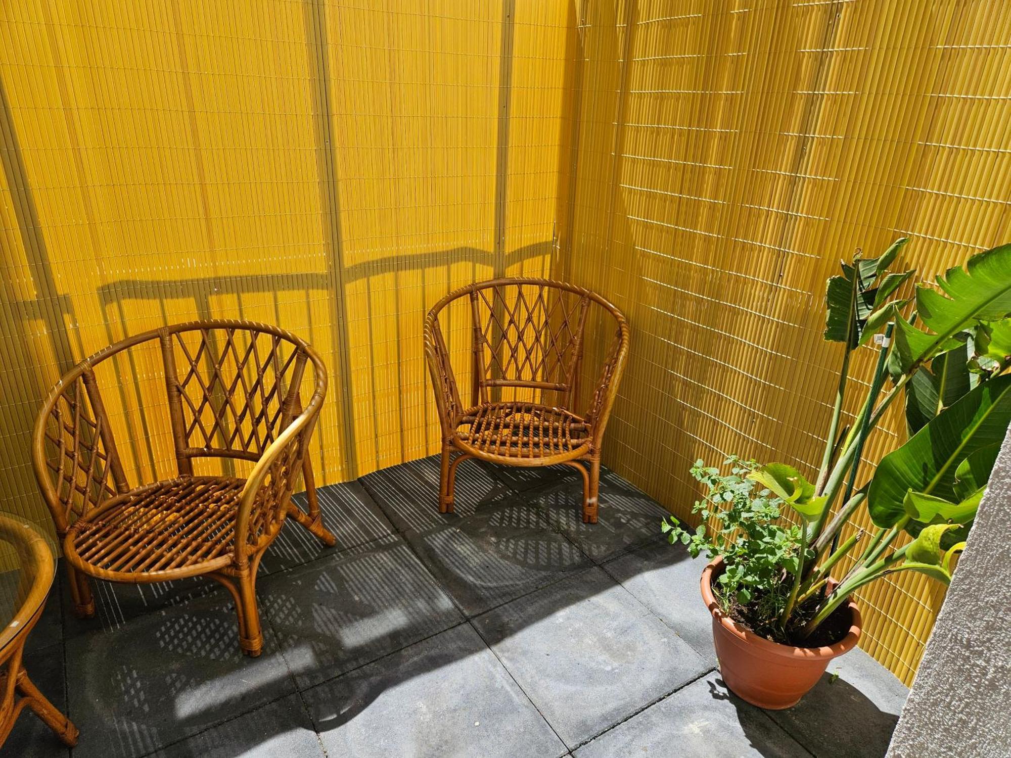 Be My Guest In Stadtfeld Magdeburgo Exterior foto
