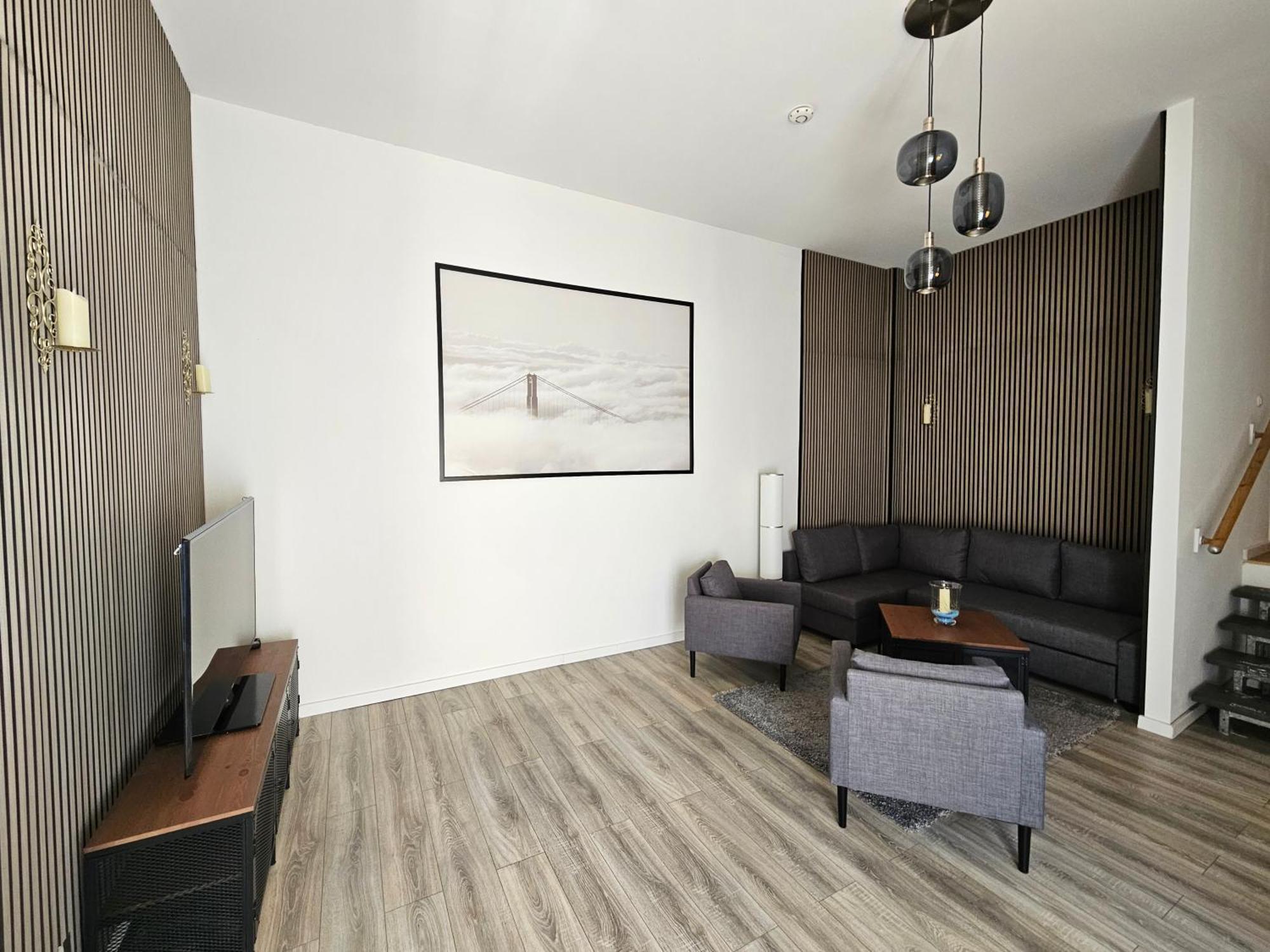 Be My Guest In Stadtfeld Magdeburgo Exterior foto
